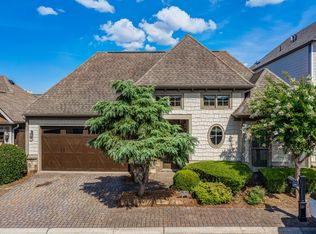 138 Batten Board Way, Woodstock, GA 30189