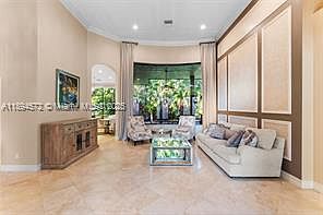 2nd image of 10775 Blue Palm St