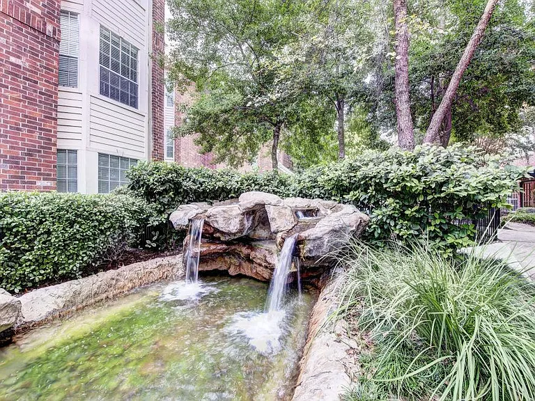 Park at WestCreek — Photo 4