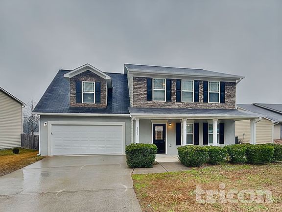 2nd image of 3869 Alderwoods Dr
