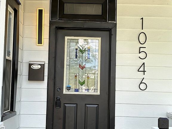 2nd image of 10546 S Avenue J