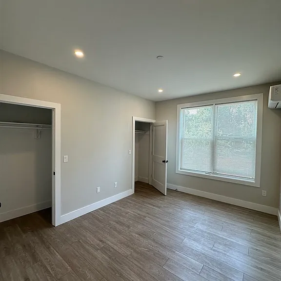 58 River St #6 — Photo 13