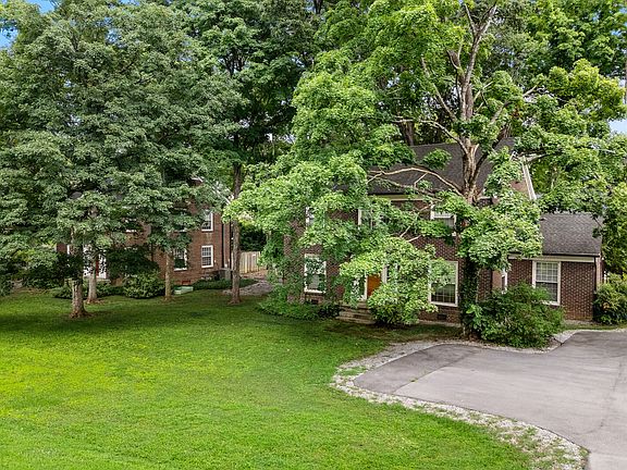4th image of 600 Bowling Ave