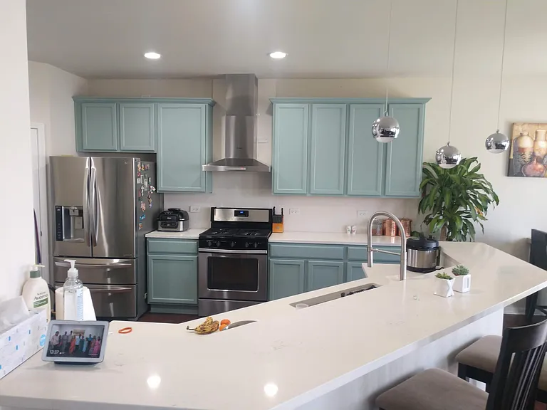 3535 Birch Ln — Photo 9