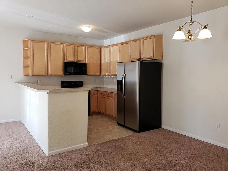 4735 Hahns Peak Dr #104 — Photo 7