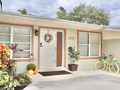 418 Tequesta Drive, Tequesta, FL, 33469