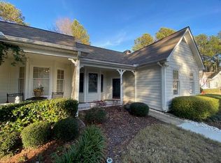 128 Victoria Way, Roswell, GA 30075