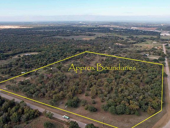 4th image of 970 Live Oak Rd