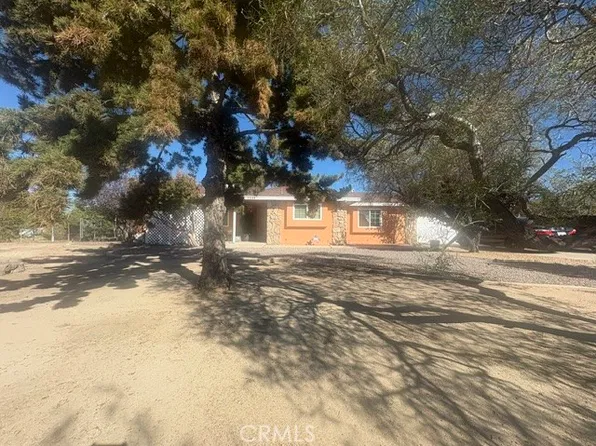 7239 Oakwood Ave, Hesperia, CA 92345
