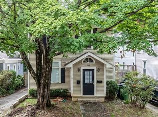 340 Josephine St, Atlanta, GA 30307