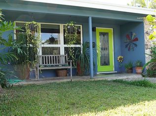 1586 NE 35th St, Oakland Park, FL 33334