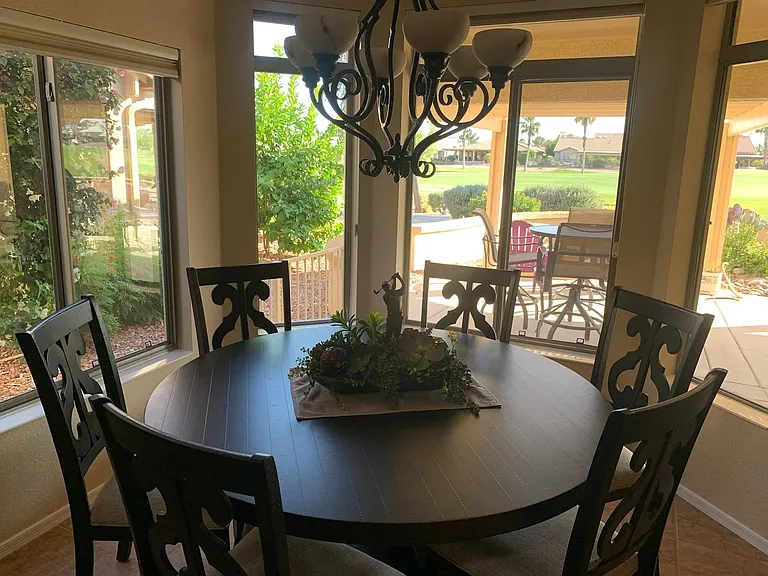 15623 W Earll Dr — Photo 18