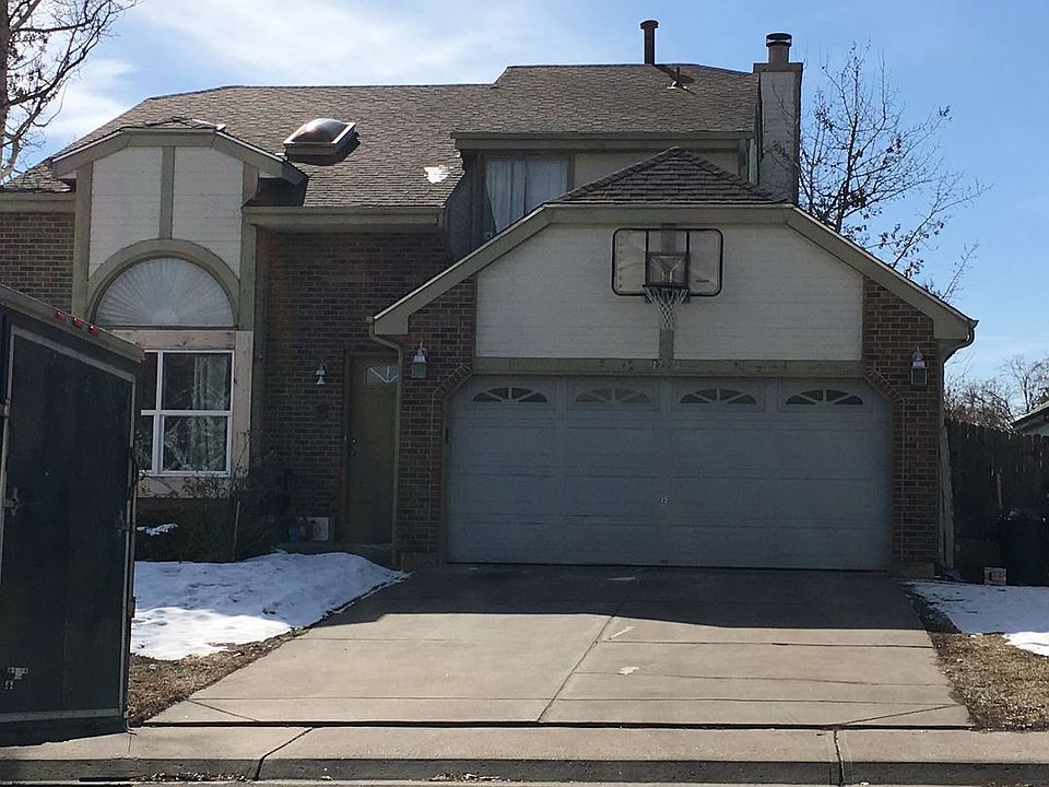 1st image of 17974 E Bates Ave