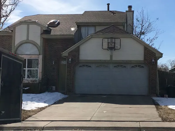 17974 E Bates Ave, Aurora, CO 80013