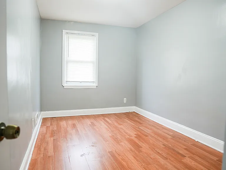 3249 Westmont Ave — Photo 20