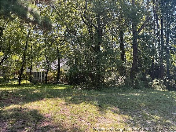 3rd image of 700 Anderson Creek Dr