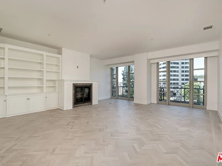 10580 Wilshire Blvd #4NE — Photo 4