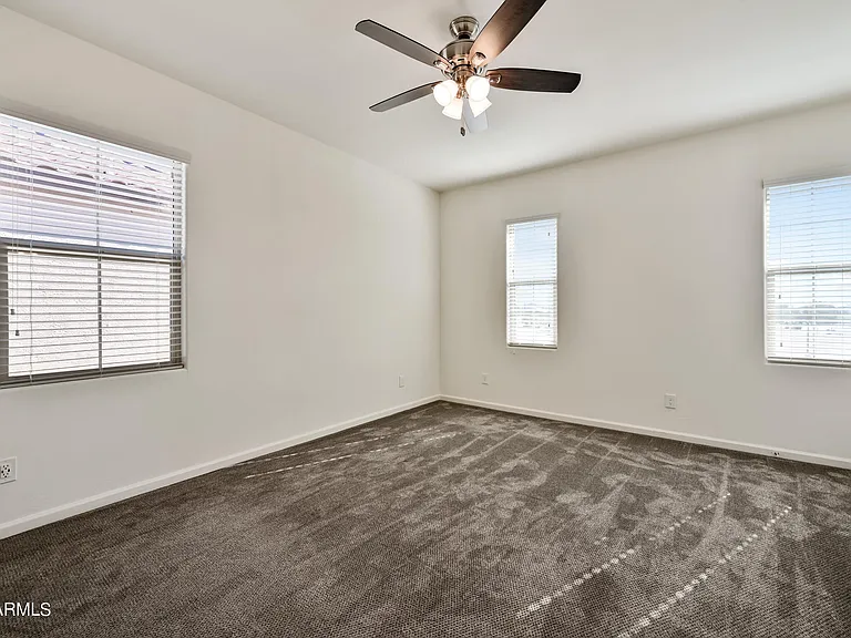 3659 E Dogwood Dr — Photo 20