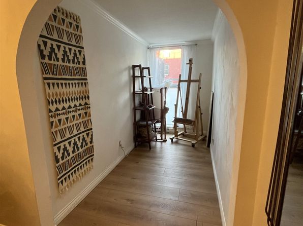 1 bedroom rental in Vancouver — photo 4