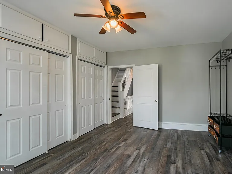 50 E Tulpehocken St — Photo 22