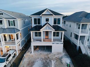 288 West Palms Dr., Myrtle Beach, SC 29579