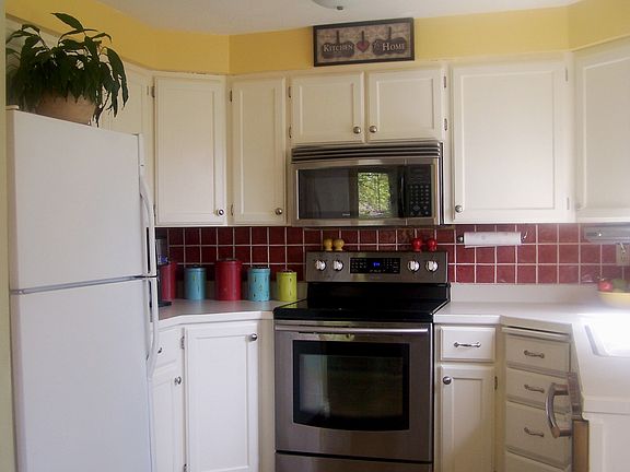 5th image of 3810 S Alder Dr
