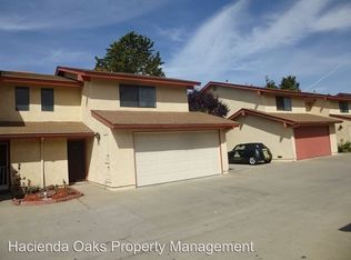 635 E Newlove Dr APT B, Santa Maria, CA 93454
