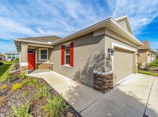 7804 SW 86th Ct, Ocala, FL 34481