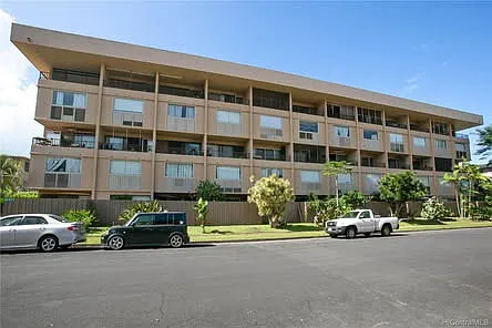 68-090 Au St — Photo 11