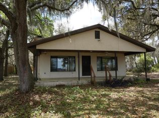5795 County Road 352, Keystone Heights, FL 32656