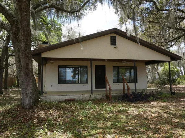 5795 County Road 352, Keystone Heights, FL 32656