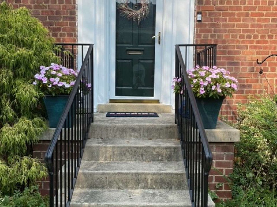 1st image of 3432 Martha Custis Dr