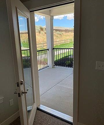 4th image of 14708 S Astin Ln #101