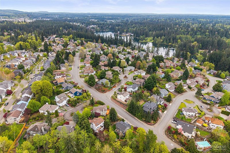 2nd image of 23120 SE 246th Place