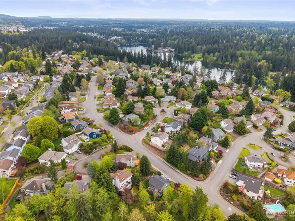23120 SE 246th Place, Maple Valley, WA 98038