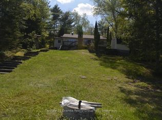 74 Golden Shores Rd, Hastings Highlands, ON K0L 1C0