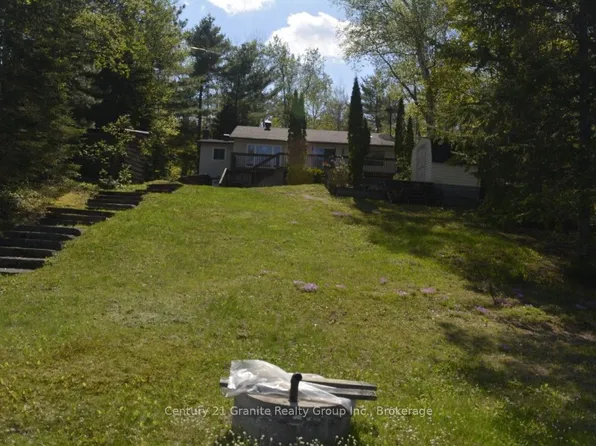 74 Golden Shores Rd, Hastings Highlands, ON K0L 1C0