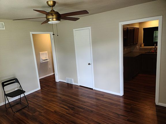 2nd image of 12251 Oberlin Dr
