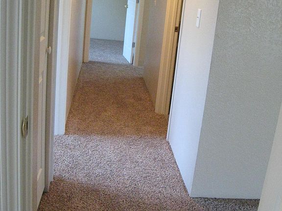 4th image of 3605 W 6th Ave #A