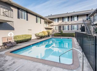 Roberts Road 60 (10), Los Gatos, CA 95032