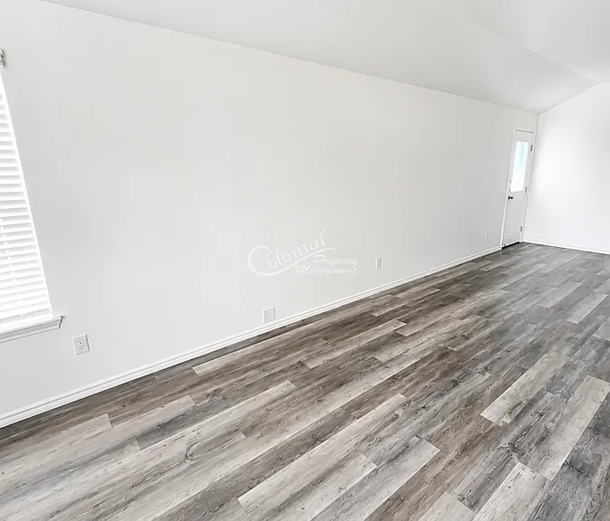 705 Kimble Dr #A — Photo 3