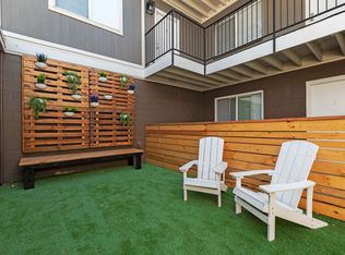 58 Vine Street, Reno, NV 89503