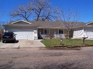 2655 Kendall St, Wheat Ridge, CO 80214