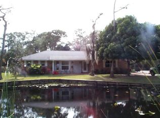 8352 154th Ct N, Palm Beach Gardens, FL 33418