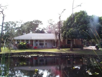 8352 154th Ct N, Palm Beach Gardens, FL, 33418