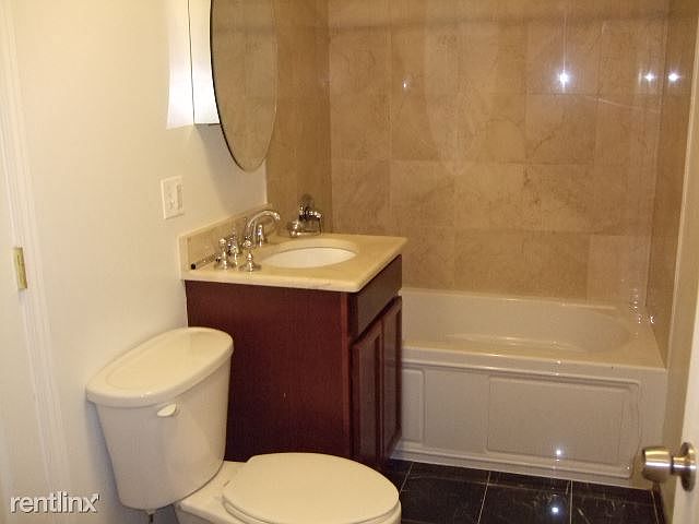 1st image of 6504 N Washtenaw Ave APT 2