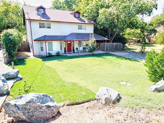5th image of 9392 Elm Ave