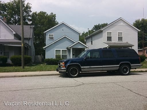 1st image of 1050 W 26th St