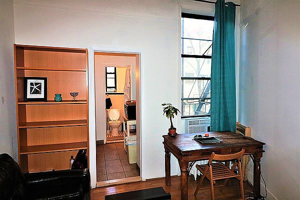1st image of 315 W 77th St APT 2A