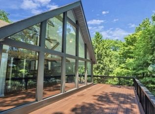 5 Flora Ave, Hopatcong Boro, NJ 07874